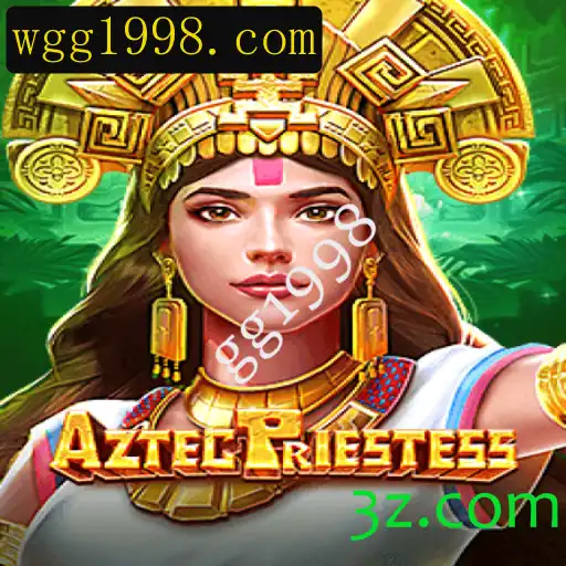 Explorando AztecPriestess: Imersão no Mundo dos Antigos