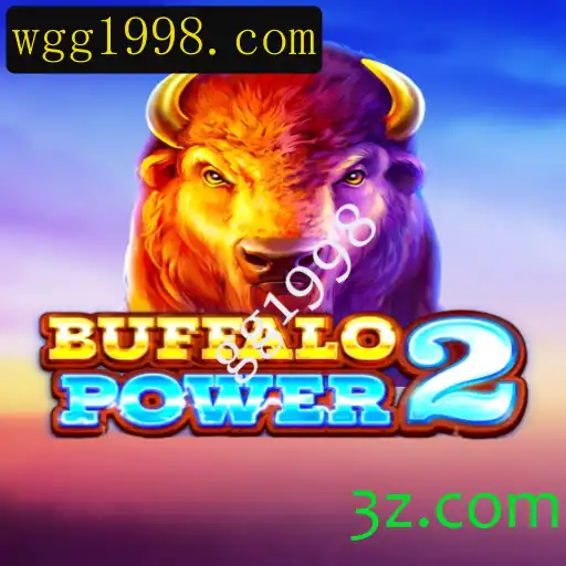 BuffaloPower2: Uma Nova Era de Aventuras e Desafios