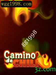 CaminodeChili: Descubra o Jogo de Estratégia e Aventura