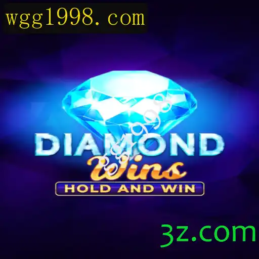 Explorando o Universo de DiamondWins: Aventura, Estratégia e Diversão