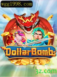 DollarBombs: Descubra as Regras e Estratégias deste Jogo Empolgante