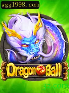 O Fascinante Mundo de DragonBall: Entre na Aventura de gg1998