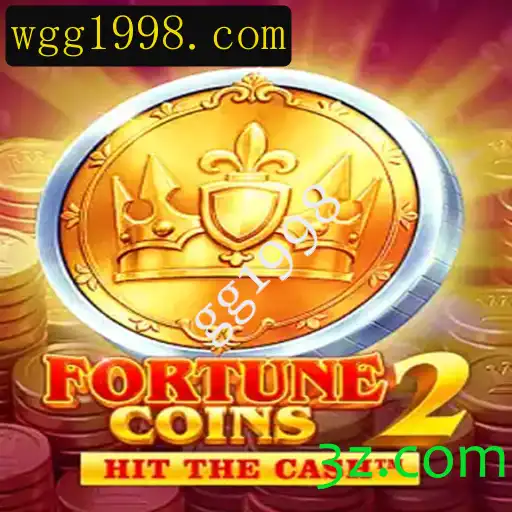 FortuneCoins2: Mergulhando no Mundo de Emoções e Estratégias