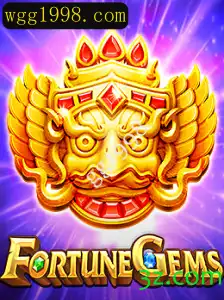 Explorando o Mundo Encantado de FortuneGems: Um Guia Completo