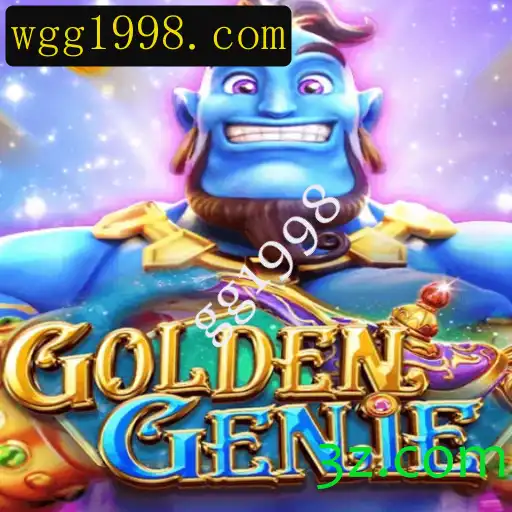 Explorando GOLDENGENIE: Um Mergulho no Mundo Fascinante do Jogo de Estratégia