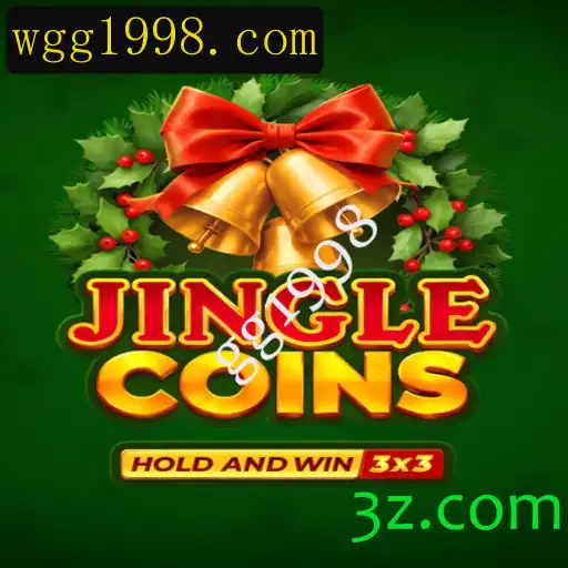 Descubra o Fascinante Mundo de Jinglecoins: Um Jogo de Estratégia