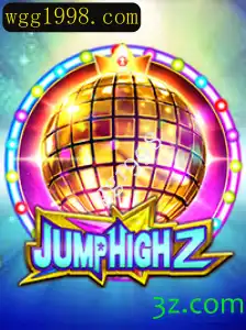Explorando o Universo de JumpHigh2