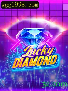 Explorando o Mundo Fascinante de LuckyDiamond: Um Jogo de Aventura Único