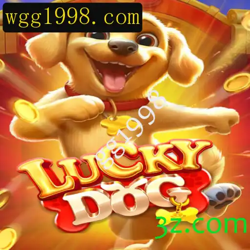 Explorando o Mundo de LuckyDog: Jogo de Estratégia e Sorte