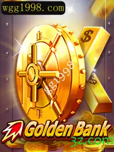 Explorando o Mundo de CrazyGoldenBank: Um Jogo Inovador para Tempos Modernos