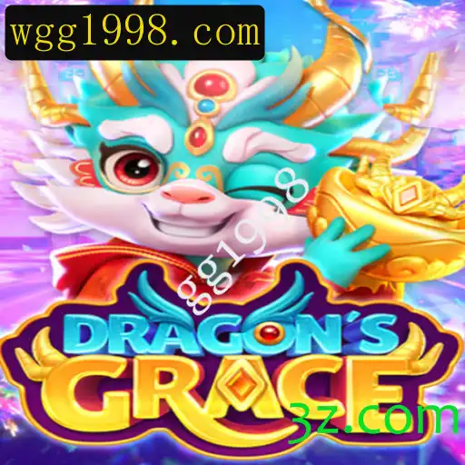 Explorando o Fascinante Mundo de DragonsGrace: Uma Jornada Épica