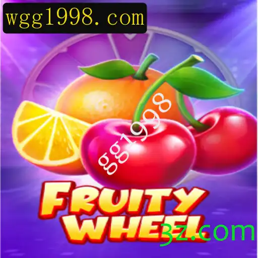 Explorando o Mundo de FruityWheel: Regras, Estratégias e Atualizações