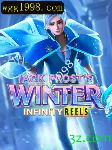 Descubra o Universo de JackFrostsWinter: Um Jogo de Aventuras Congelantes