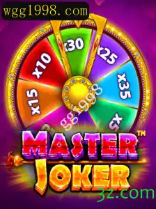 Explorando o Universo de MasterJoker: Regras e Estratégias