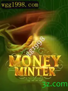 Guia Completo para Jogar MoneyMinter