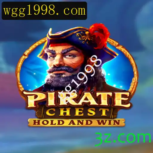 PirateChest: A Aventura Estratégica dos Sete Mares