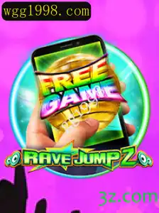 Explorando o Mundo de RaveJump2M: O Fenômeno dos Jogos de Ritmo