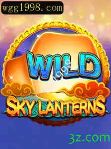 SkyLanterns: Descubra o Fascinante Jogo Inspirado nas Tradições Ancestrais