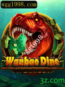 Explorando o Fascinante Mundo de WanBaoDino: Um Guia Completo