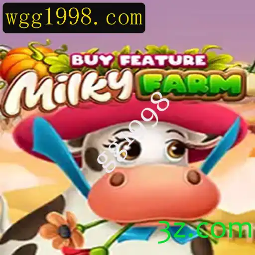 Tudo Sobre o Jogo MilkyFarmBuyFeature