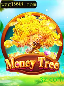 Explorando o Fascinante Mundo do Jogo MoneyTree