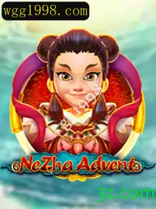 Descubra a Aventura de NeZhaAdvent: Um Mergulho na Mitologia e Estratégia