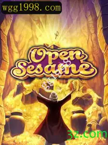 Descubra o Universo Fascinante de OpenSesame