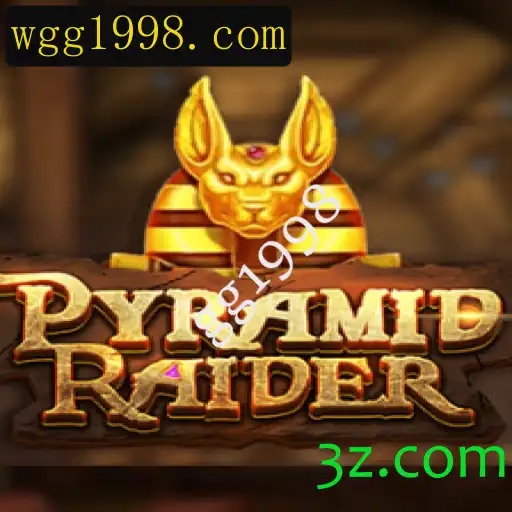 PyramidRaider: Uma Aventura Arqueológica de Emoções e Estratégia