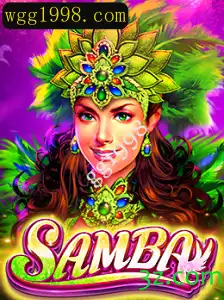 Explorando o Jogo Samba: Novo Fenômeno Interativo