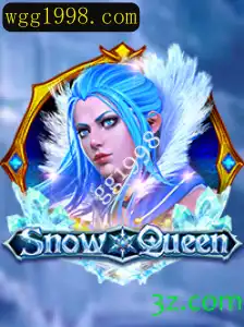 Explorando o Fascinante Mundo de SnowQueen