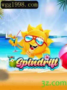 Explorando o Fascinante Mundo do Jogo 'Spindrift'