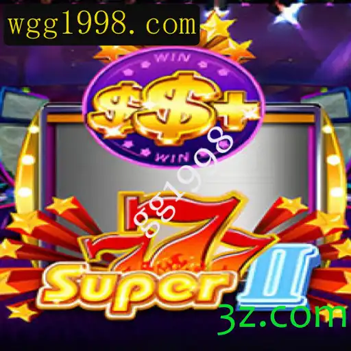 Desvendando o Universo de Super777II: O Novo Sucesso dos Jogos