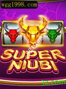 Descubra o Mundo de SuperNiubi: Regras e Introdução do Jogo