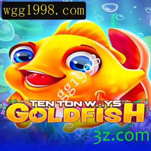 Explorando o Universo de TenTonWaysGoldfish