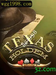 Texas Hold'em: Um Mergulho nas Regras e Estratégias do Jogo de Cartas