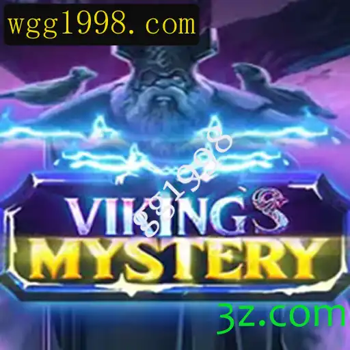 VikingsMystery: Desvendando o Enigma dos Nórdicos